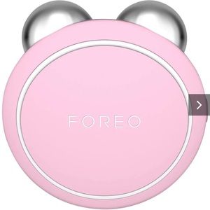 Foreo bear mini - brand new